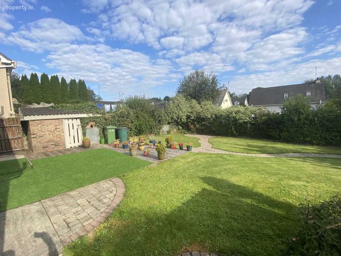 20 Clonlara Village, Clonlara, Co. Clare Property.ie