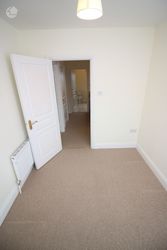 Property Image Thumbnail