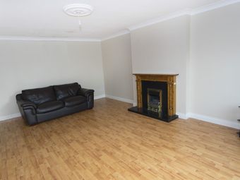 124 Rockfield Court, Dundalk, Co. Louth - Image 3