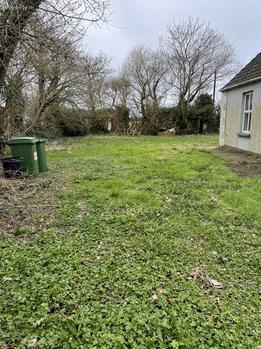 Ballymacaquim, Abbeydorney, Co. Kerry Property.ie