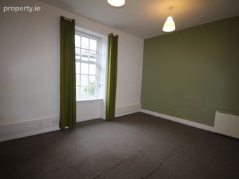 24 O'connell Street, Waterford City, Co. Waterford - Image 4