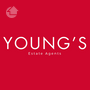 Youngs Estate Agents