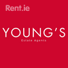 Youngs Estate Agents Logo