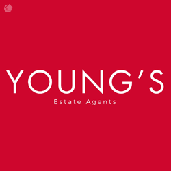 Youngs Estate Agents