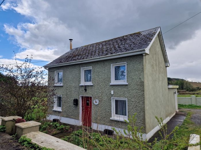 Ballytrasna, Boyle, Co. Property.ie