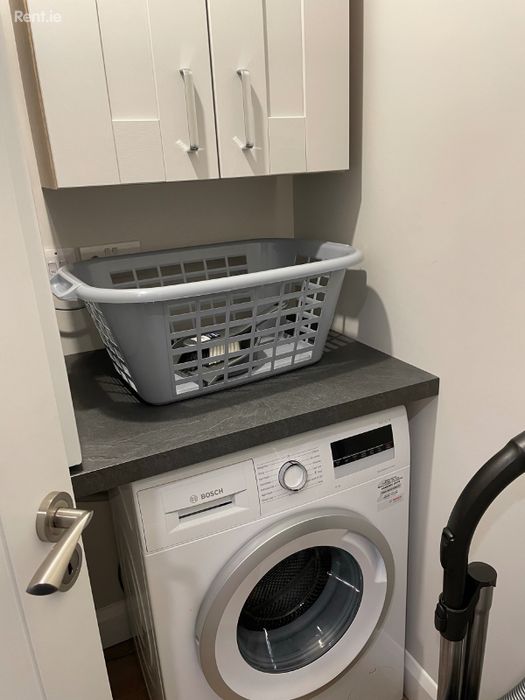 4 Wheatfield Apartments, Boghall Road, Bray, Co. Wicklow Apartments