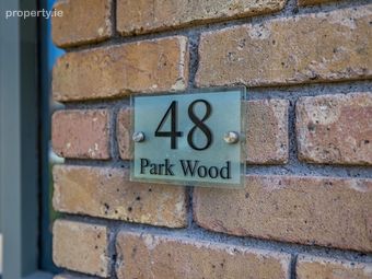 48 Park Wood, Grangerath, Drogheda, Co. Meath - Image 2