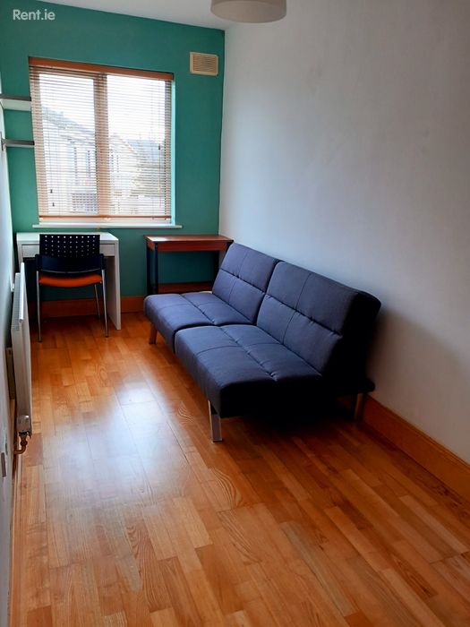 3 Bayside Villas, Sandy Road, Rush, Co. Dublin Apartments and Houses