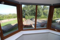 Property Image Thumbnail
