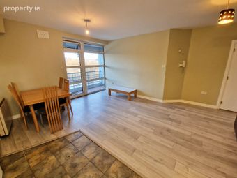 39 Mill House, Mill Road, Ennis, Co. Clare - Image 5