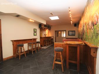 Sully's Bar, Lackabane, Donoughmore, Co. Cork - Image 5