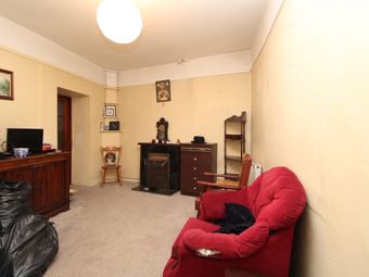 52 Manor Street, Waterford City, Co. Waterford - Image 5