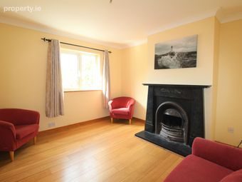 1 Mary B. Mitchell Close, Arklow, Co. Wicklow - Image 2