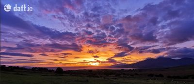 Teer,Brandon,Tralee,Co. Kerry, Ballyquin, Co. Kerry