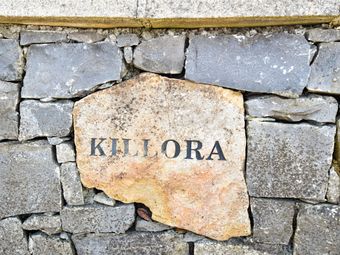 Killora, Garraun Lower, Maree, Oranmore, Co. Galway - Image 2