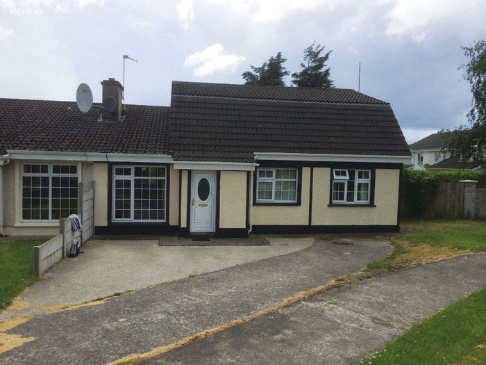 2 Iona Close, College Court, Castletroy, Co. Limerick Shared