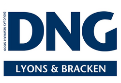 DNG Lyons & Bracken Auctioneers