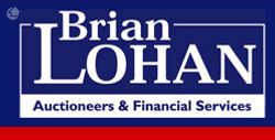 Brian Lohan Auctioneers & Financial Services
