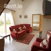 Burren Way Cottages, Bell Harbour Village, Ballyvaughan, Co. Clare - Image 4
