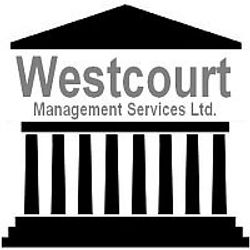 Westcourt Management Services
