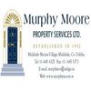 Murphy Moore Property Services Ltd. Logo