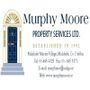 Murphy Moore Property Services Ltd.