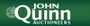 John Quinn Auctioneers
