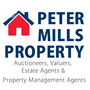 Peter Mills Property