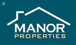 Manor Properties