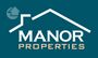 Manor Properties