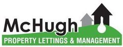 McHugh Property Lettings and Management