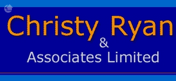 Christy Ryan & Associates Ltd.