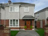 10 The Drive, The Highlands, Drogheda, Co. Meath