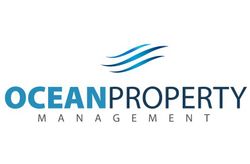 Ocean Property Management