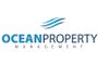 Ocean Property Management