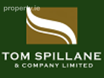 Tom Spillane & Co. Ltd.
