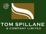 Tom Spillane & Co. Ltd.