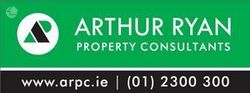 Arthur Ryan Property Consultants