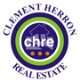 Clement Herron Real Estate