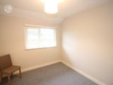 Property Image Thumbnail