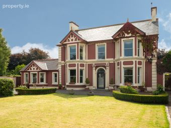 27 Racecourse Road, Tralee, Co. Kerry - Image 2