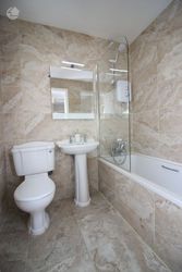 Property Image Thumbnail