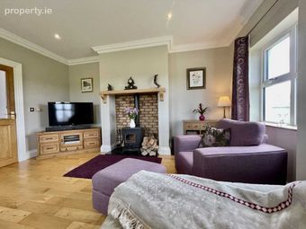 Willow House, Hollymount, Rathmore, Co. Kerry - Image 3