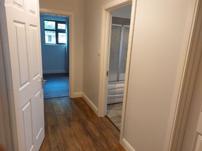 Crooksling, Saggart, Co. Dublin, Bohernabreena, Co. Dublin Apartments