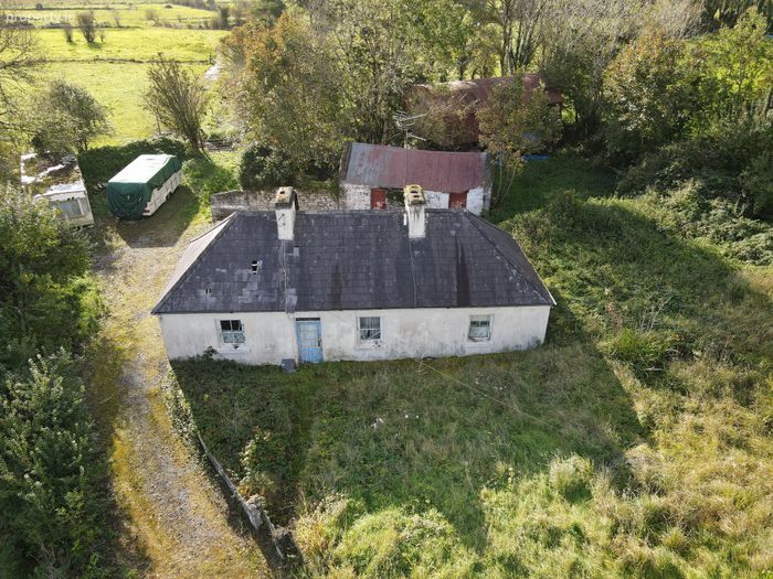 Cloondace, Knock, Co. Mayo Property.ie