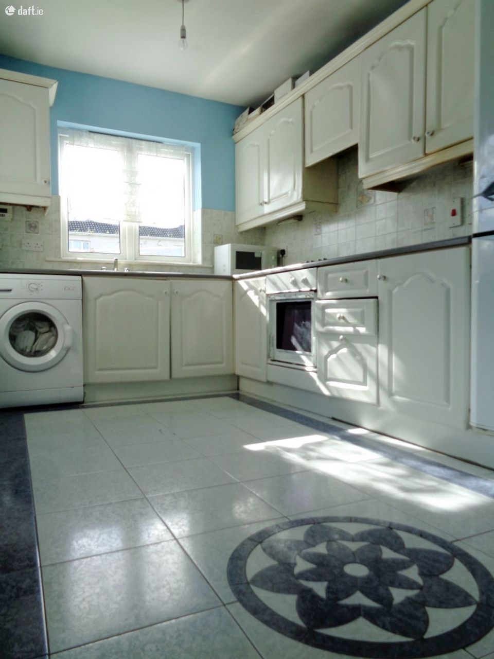 Horan Estates - 18 The Glade, Hunters Run, Clonee, Dublin 15