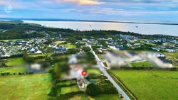 property-thumbnail