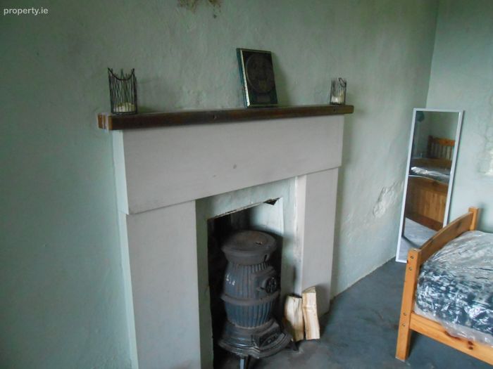 Kilduff Middle, Dowra, Co. Cavan Property.ie