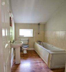 Photo 24