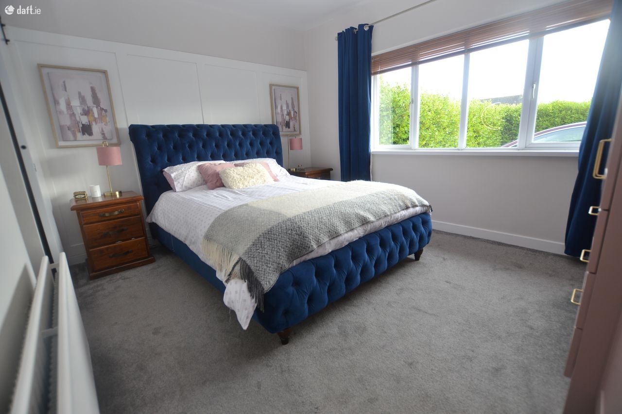 White House, Mount Alexander, Gorey, Co. Wexford Warren Estates